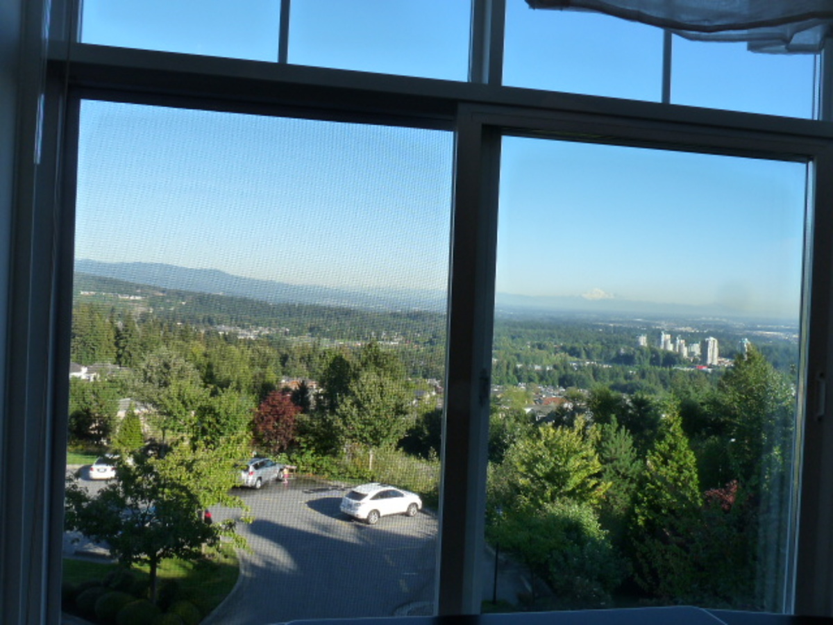 p 001.jpg at 311 - 1438 Parkway Blvd, Westwood Plateau, Coquitlam